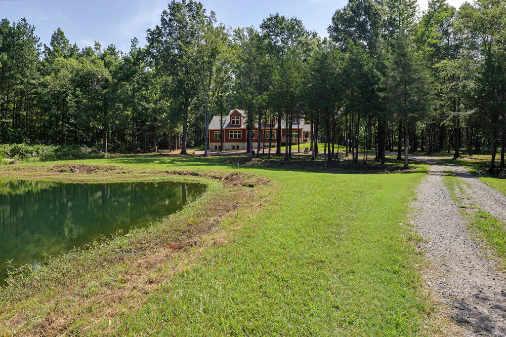 1230 Daniels Trail Property Photo 80