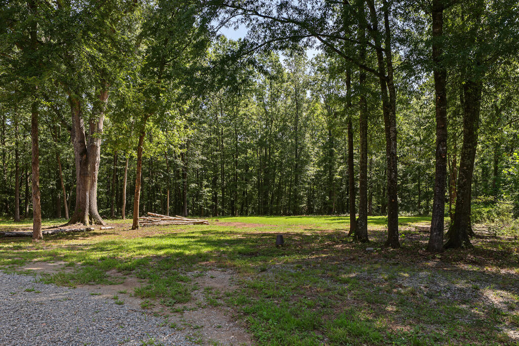1230 Daniels Trail Property Photo 81