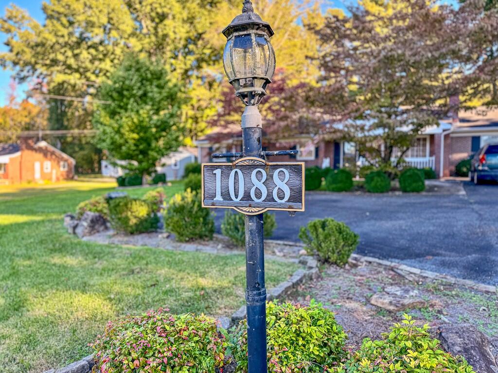 1088 Golf Course Road Property Photo 3