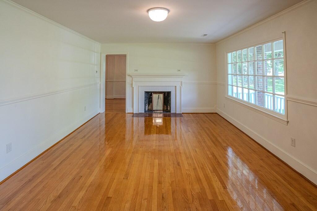 1088 Golf Course Road Property Photo 6
