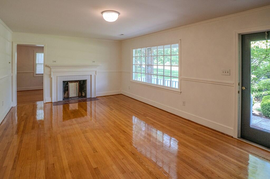 1088 Golf Course Road Property Photo 8