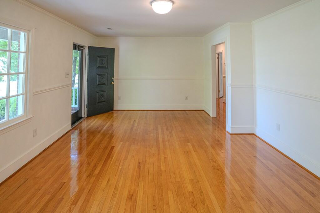 1088 Golf Course Road Property Photo 9