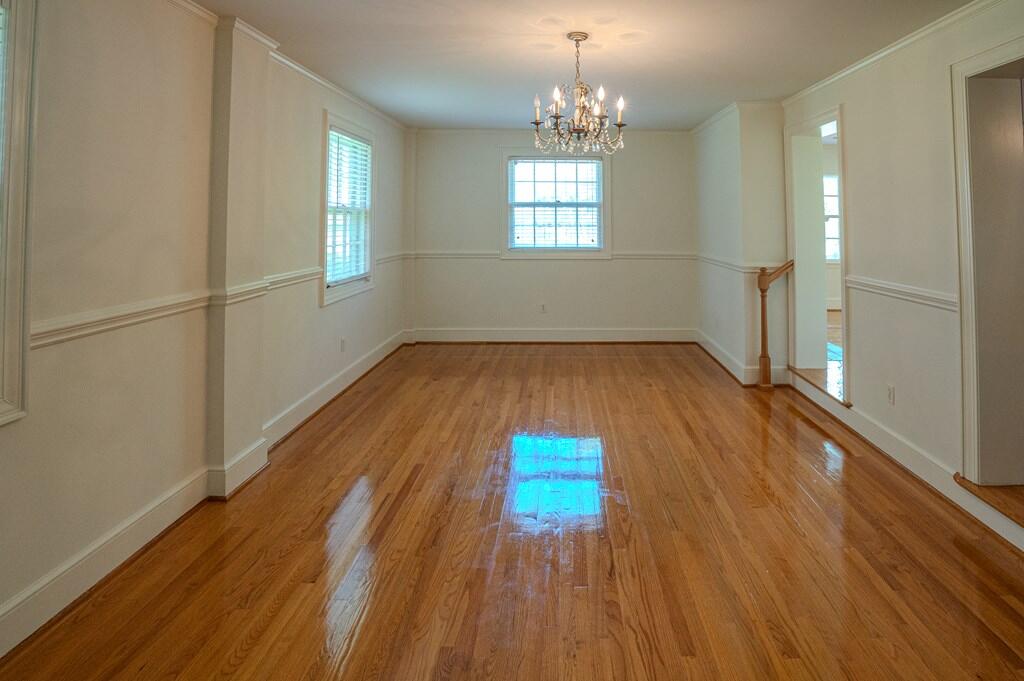1088 Golf Course Road Property Photo 10