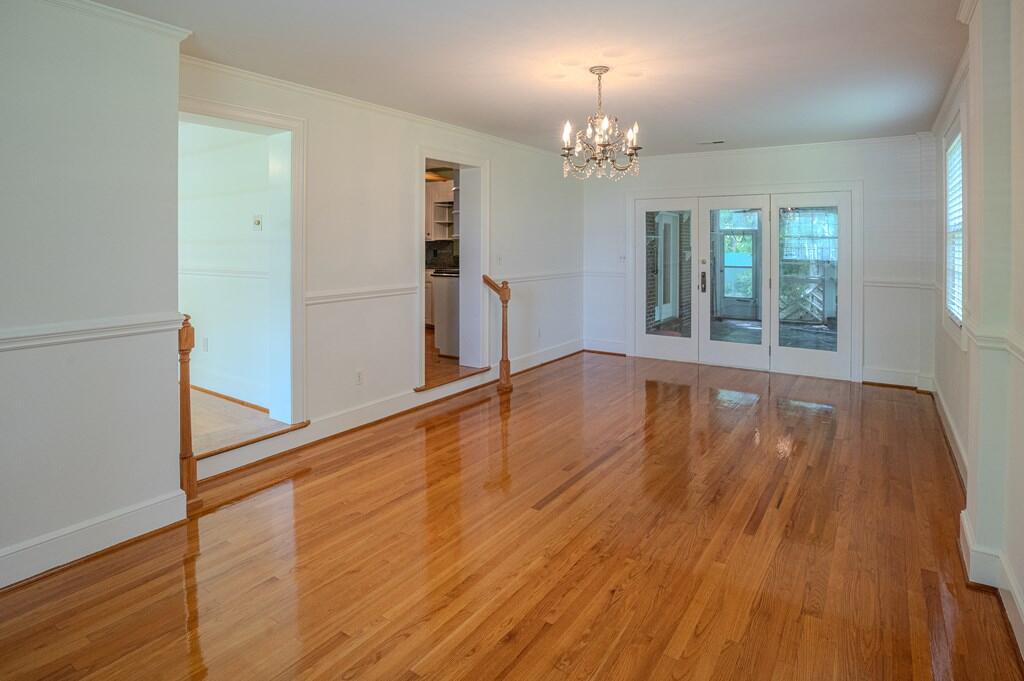 1088 Golf Course Road Property Photo 11