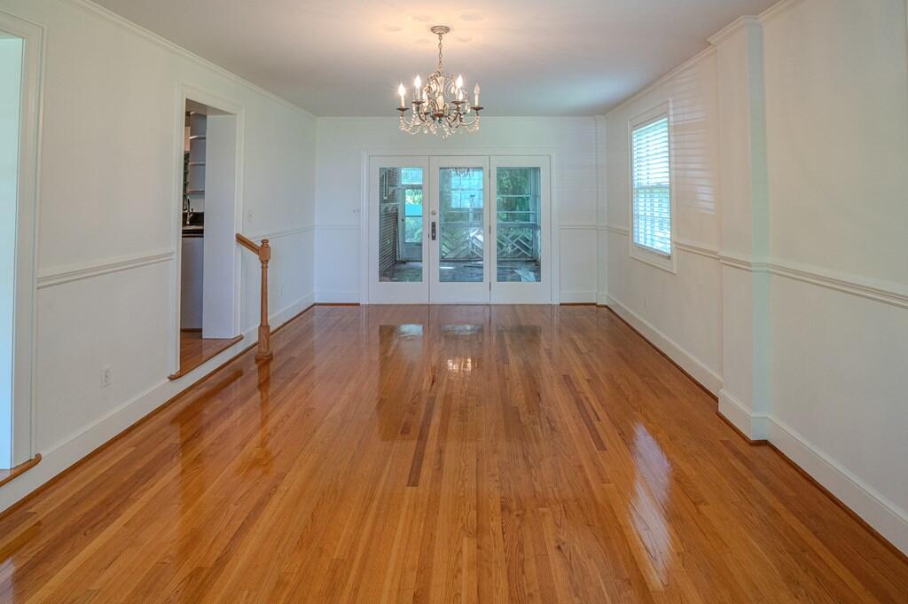 1088 Golf Course Road Property Photo 12