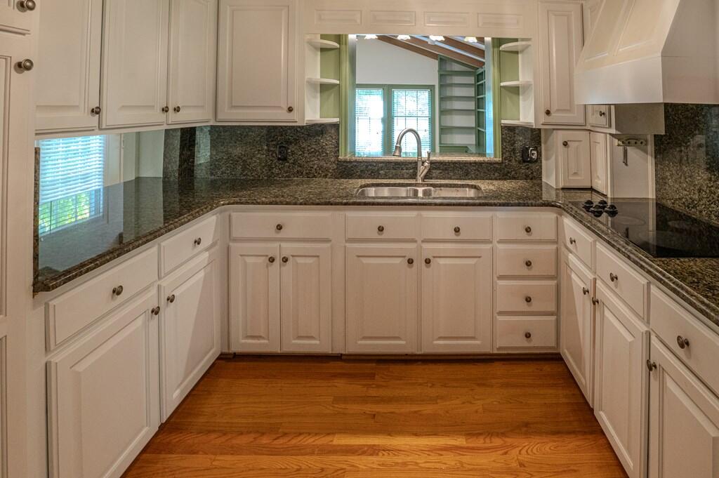 1088 Golf Course Road Property Photo 14