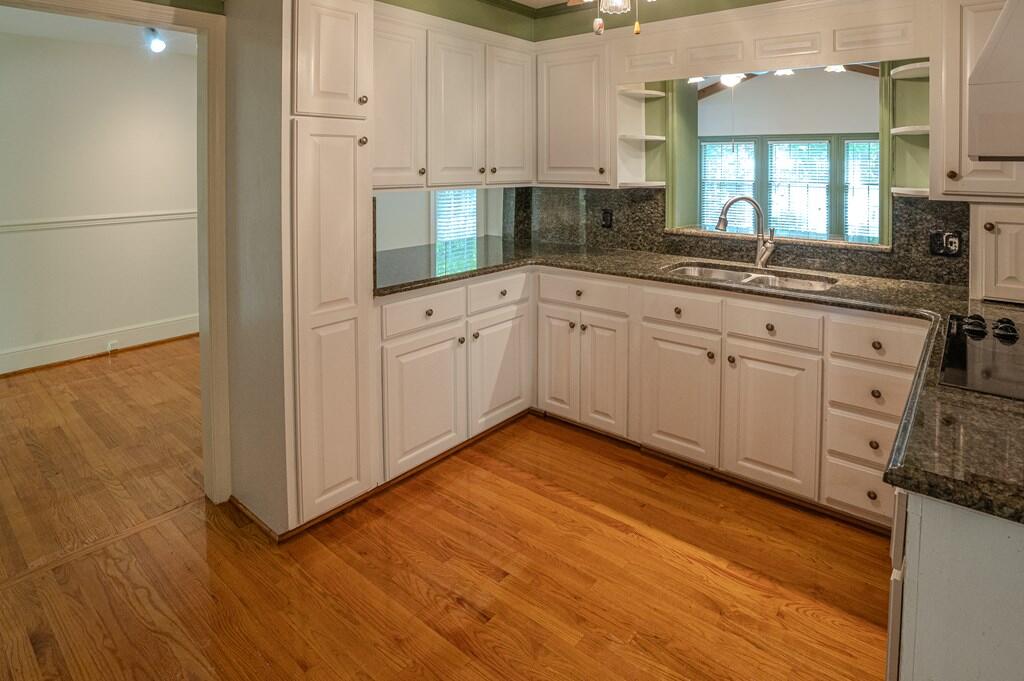 1088 Golf Course Road Property Photo 15