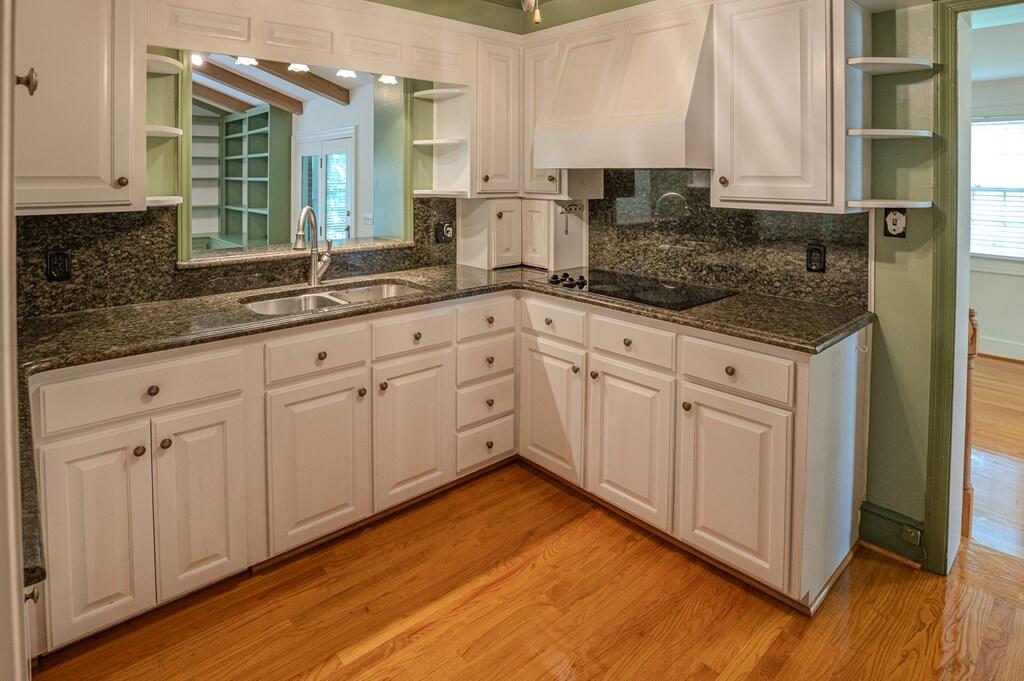 1088 Golf Course Road Property Photo 16