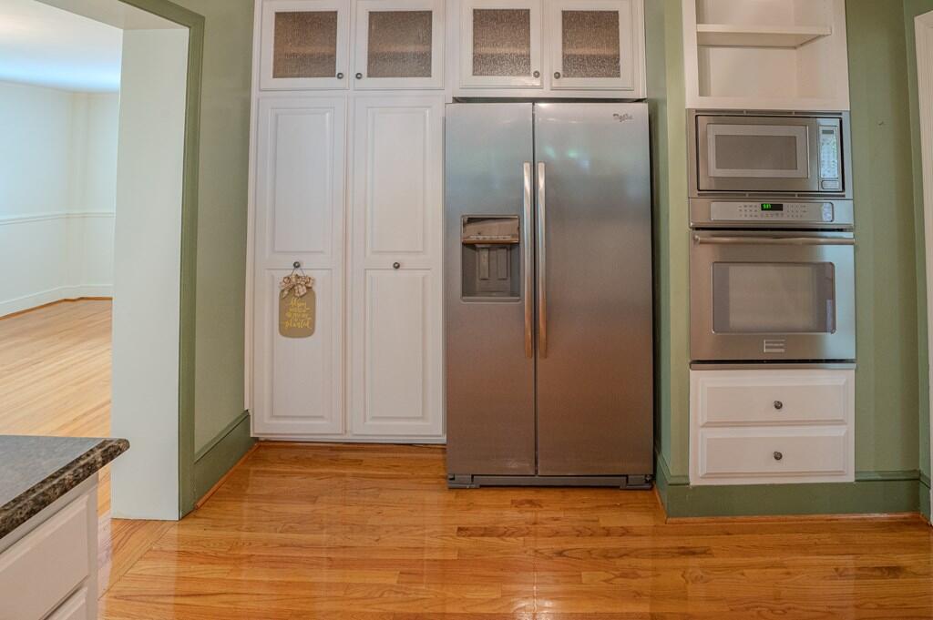 1088 Golf Course Road Property Photo 17