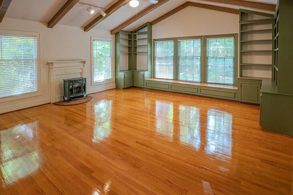 1088 Golf Course Road Property Photo 18