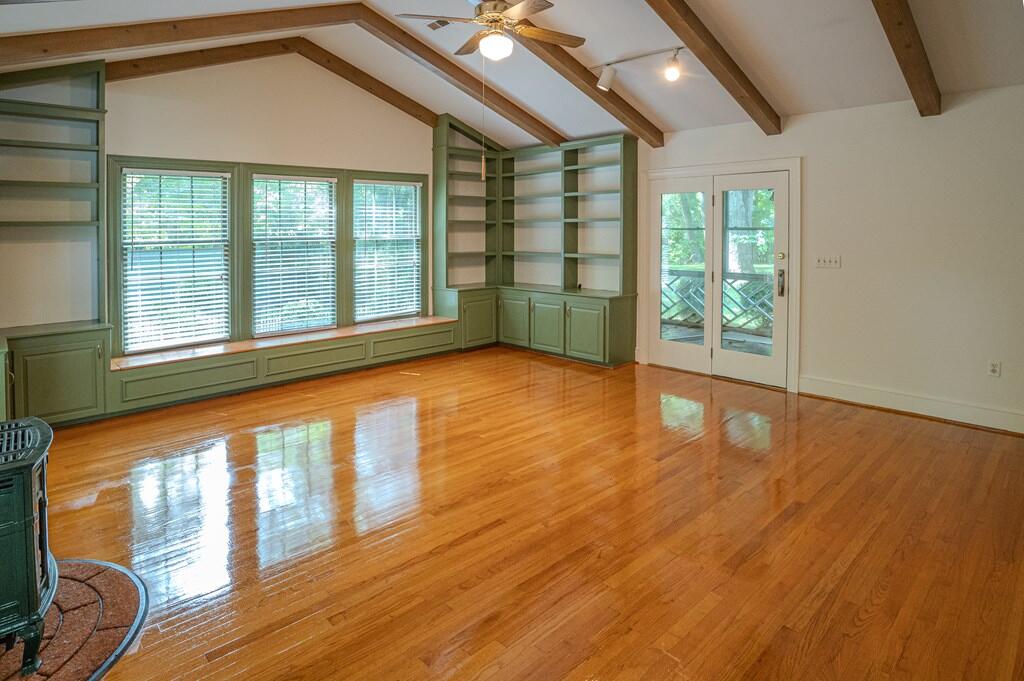 1088 Golf Course Road Property Photo 19
