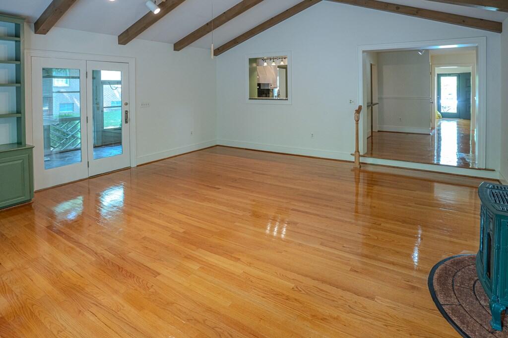 1088 Golf Course Road Property Photo 20