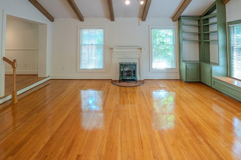1088 Golf Course Road Property Photo 21