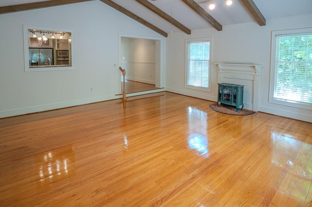 1088 Golf Course Road Property Photo 22