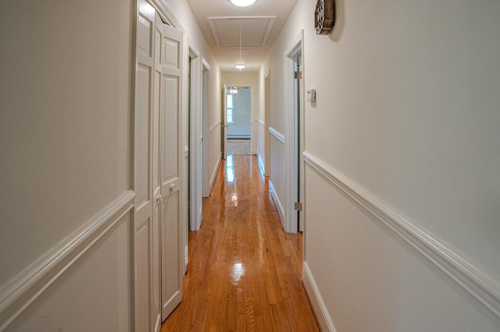 1088 Golf Course Road Property Photo 24