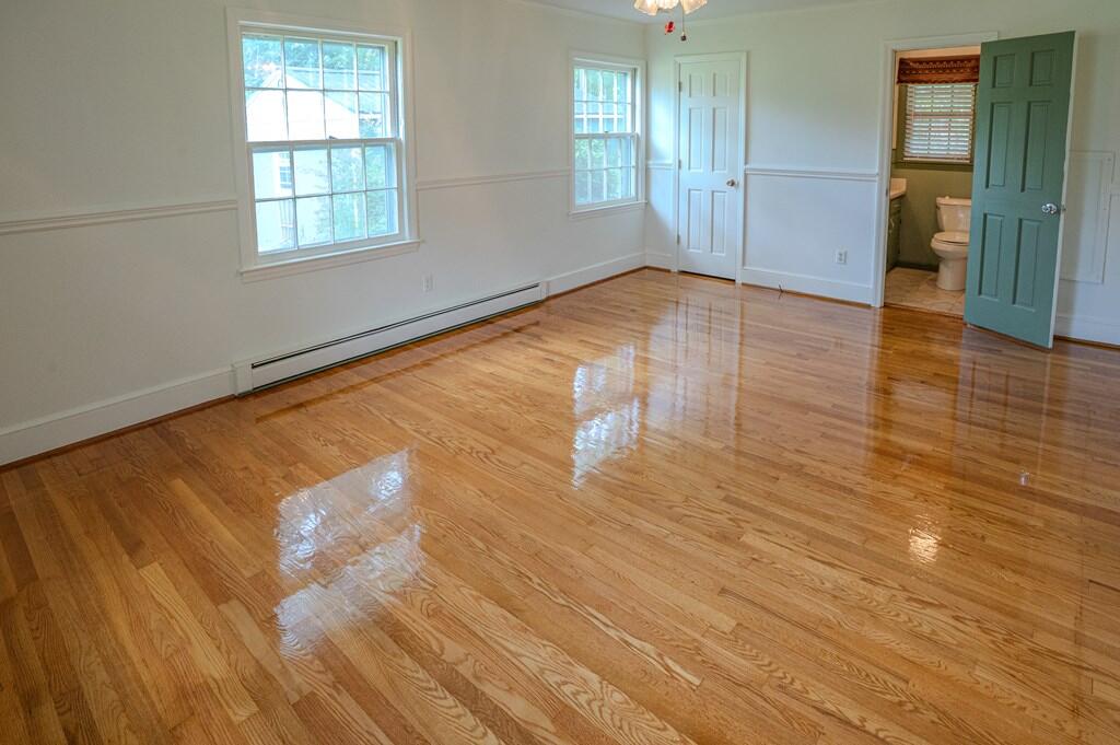 1088 Golf Course Road Property Photo 25