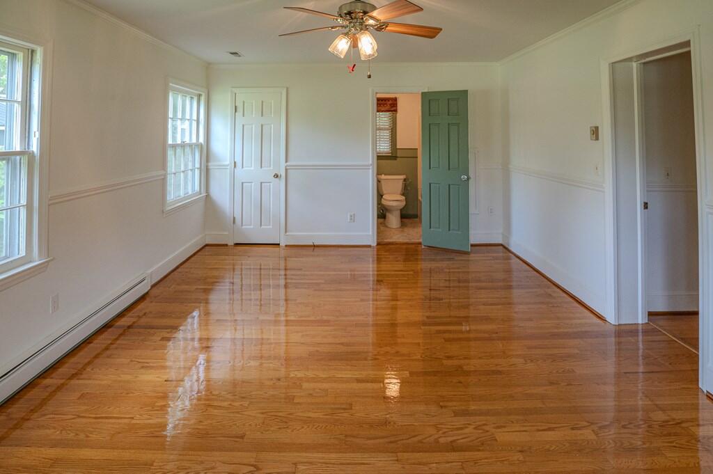 1088 Golf Course Road Property Photo 26