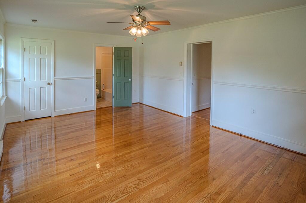 1088 Golf Course Road Property Photo 27