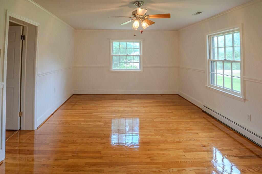1088 Golf Course Road Property Photo 28