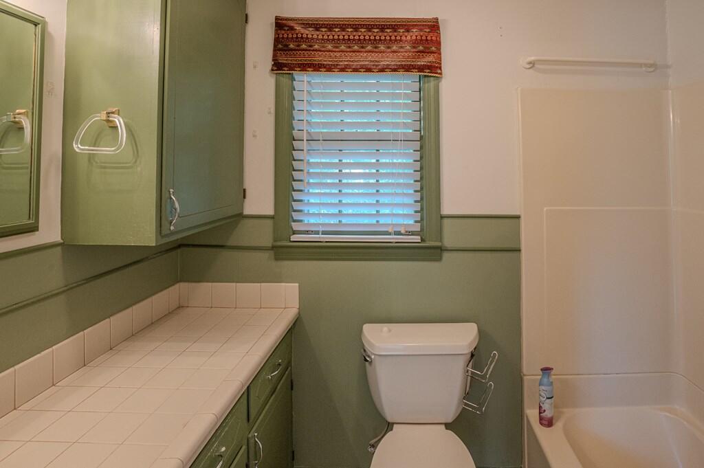1088 Golf Course Road Property Photo 29