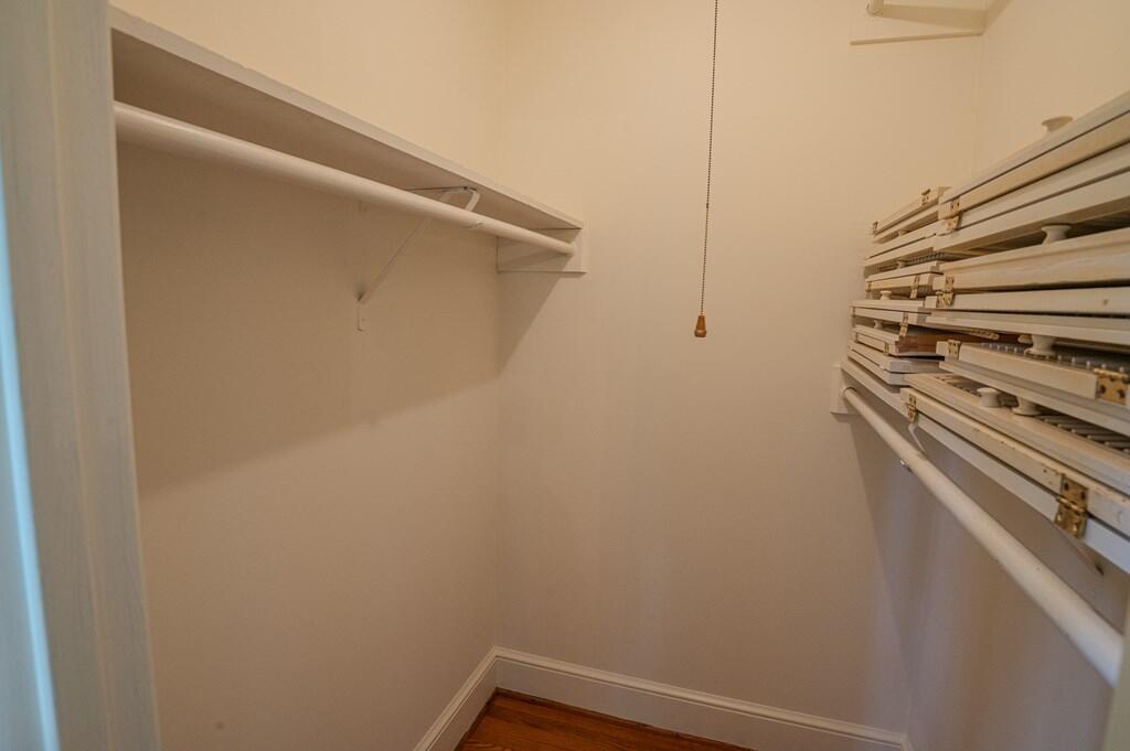 1088 Golf Course Road Property Photo 30