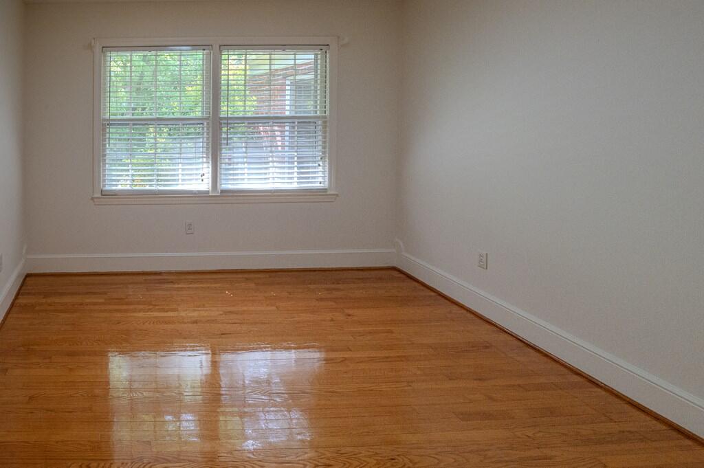 1088 Golf Course Road Property Photo 31