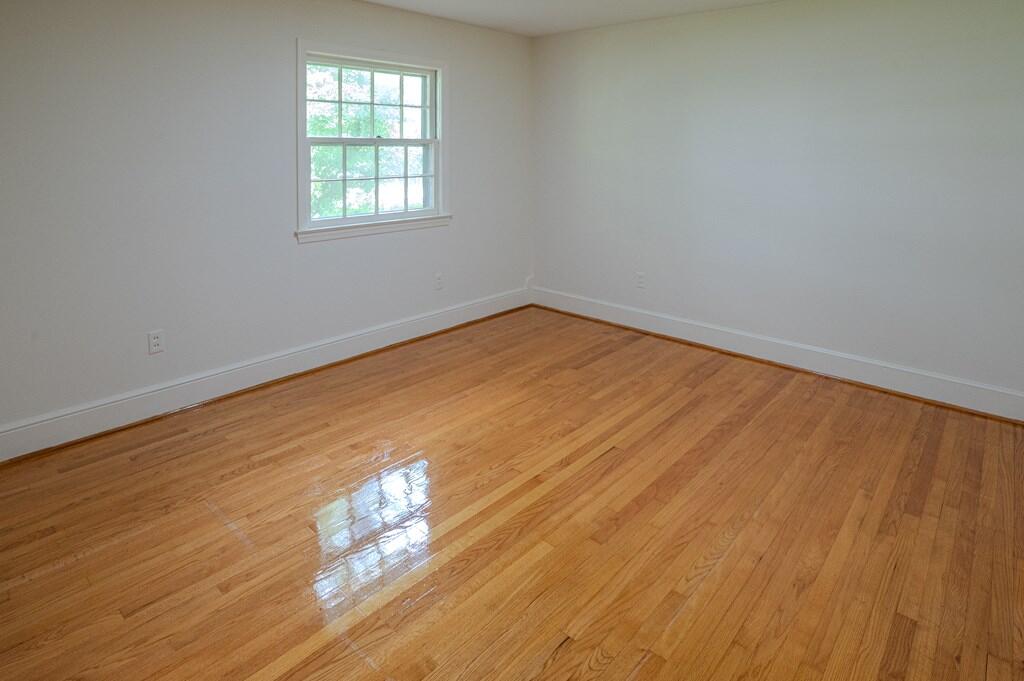 1088 Golf Course Road Property Photo 32
