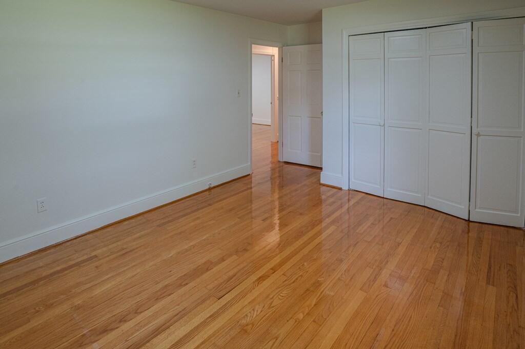1088 Golf Course Road Property Photo 33