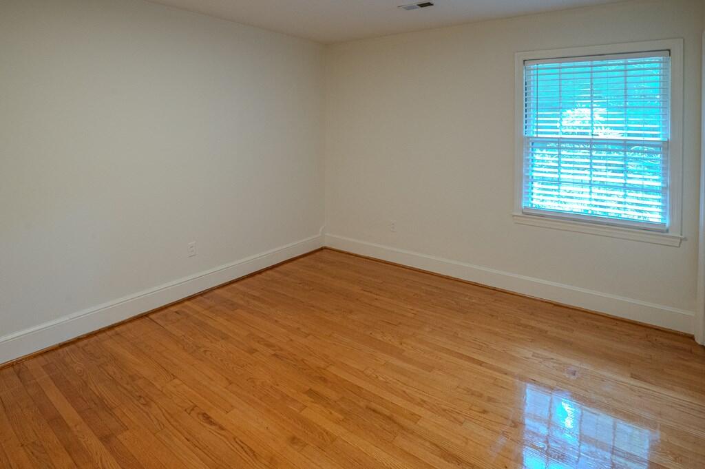 1088 Golf Course Road Property Photo 34