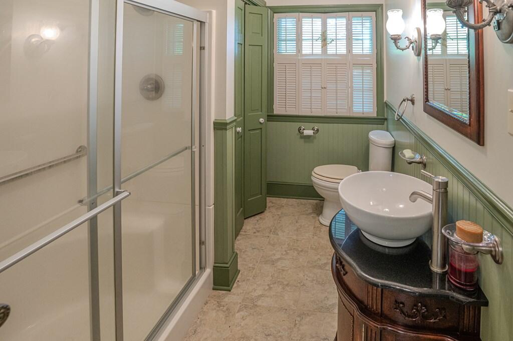 1088 Golf Course Road Property Photo 35
