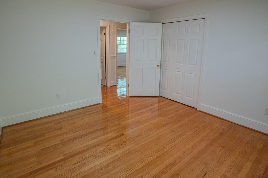 1088 Golf Course Road Property Photo 36