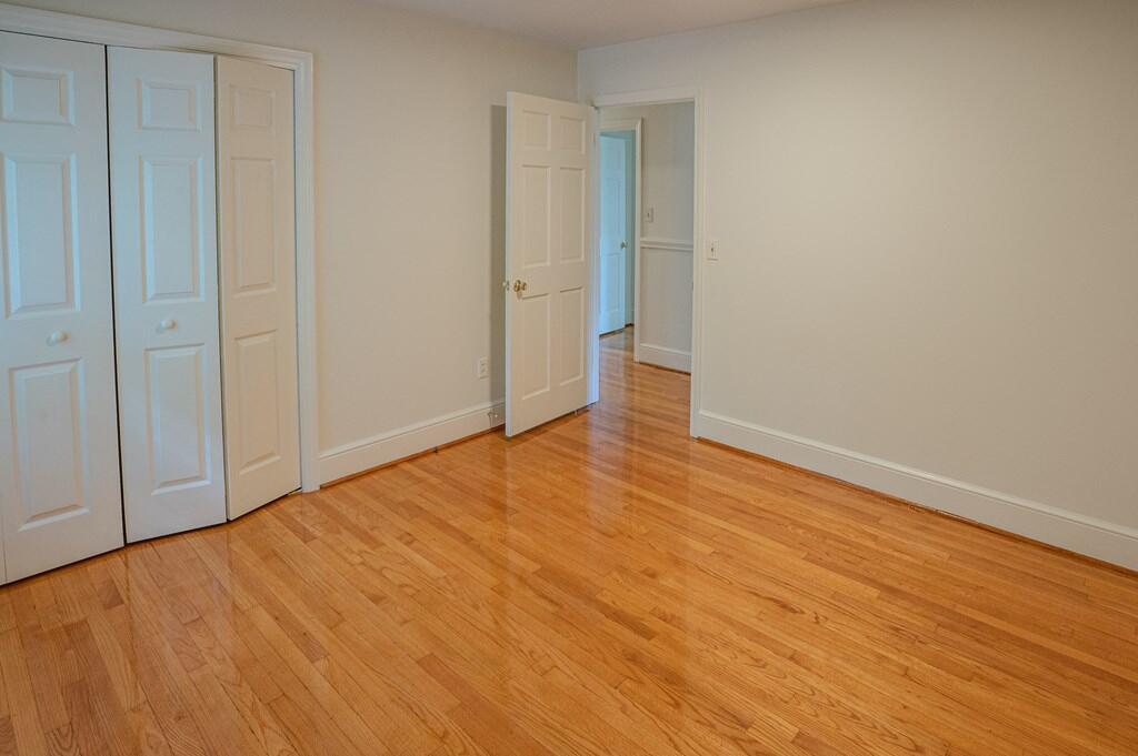 1088 Golf Course Road Property Photo 37