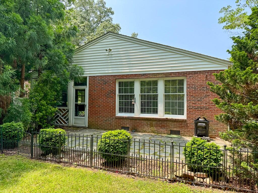 1088 Golf Course Road Property Photo 38