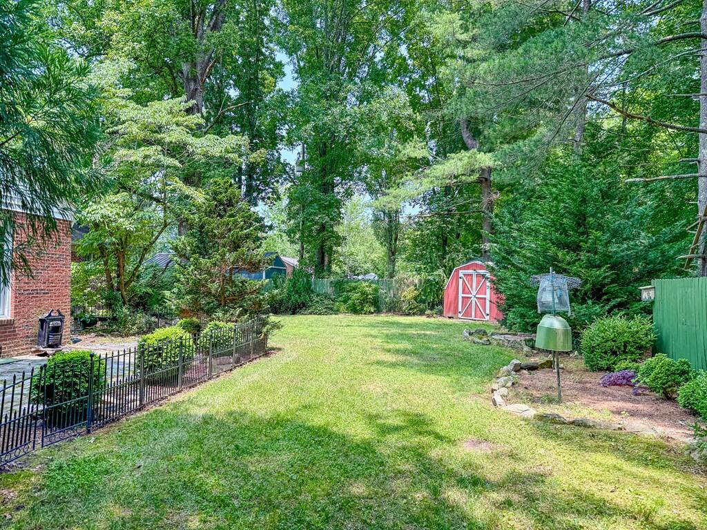 1088 Golf Course Road Property Photo 39