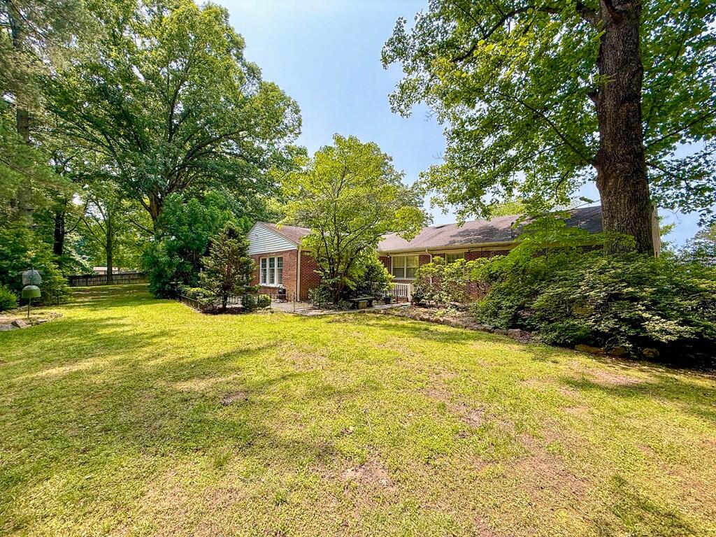 1088 Golf Course Road Property Photo 41