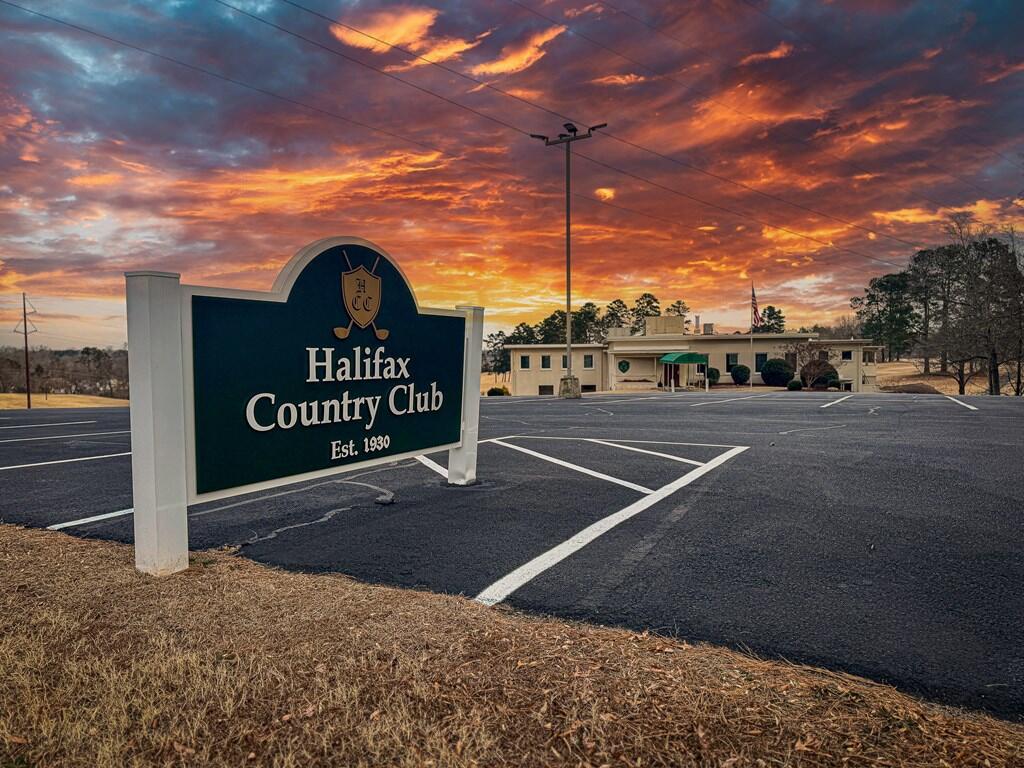 1088 Golf Course Road Property Photo 42
