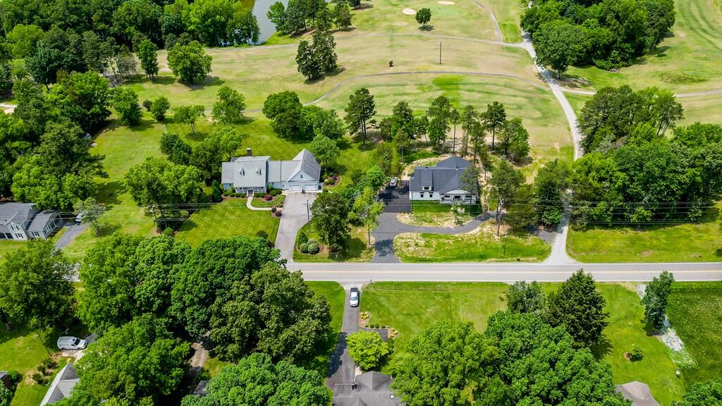 1088 Golf Course Road Property Photo 43