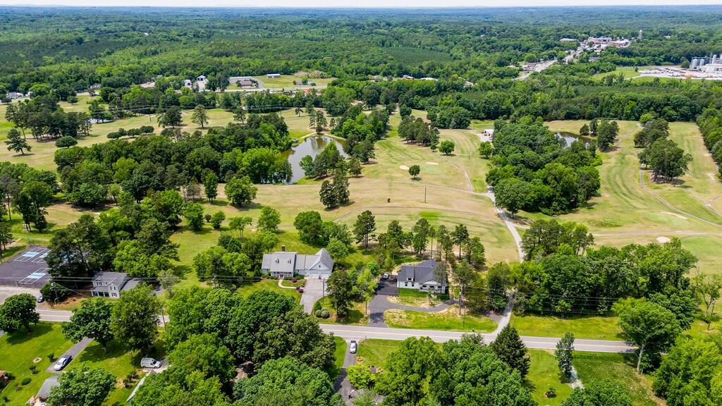 1088 Golf Course Road Property Photo 44