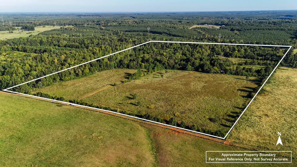 1723 Highway 47 Property Photo 1