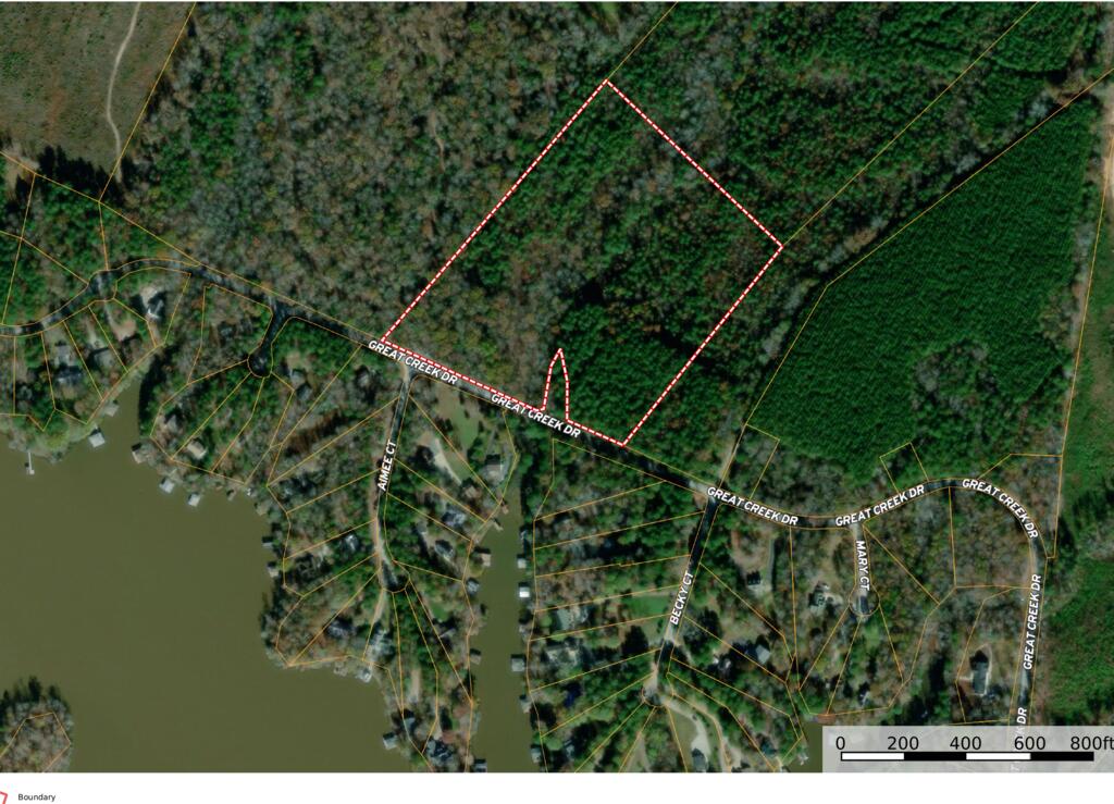 1050 Great Creek Drive Property Photo 1