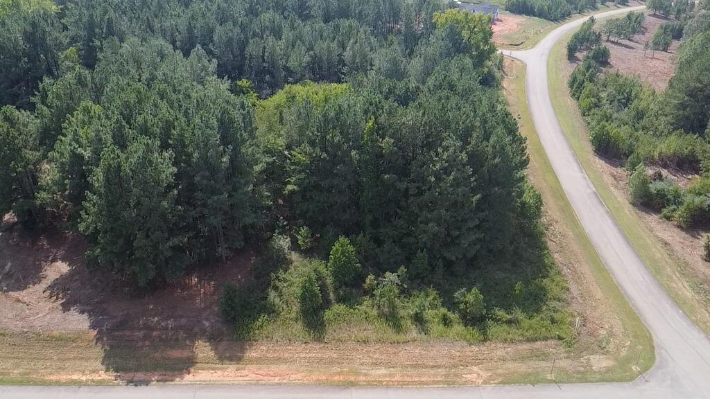 Lot 18 Woodlawn Drive Property Photo 1