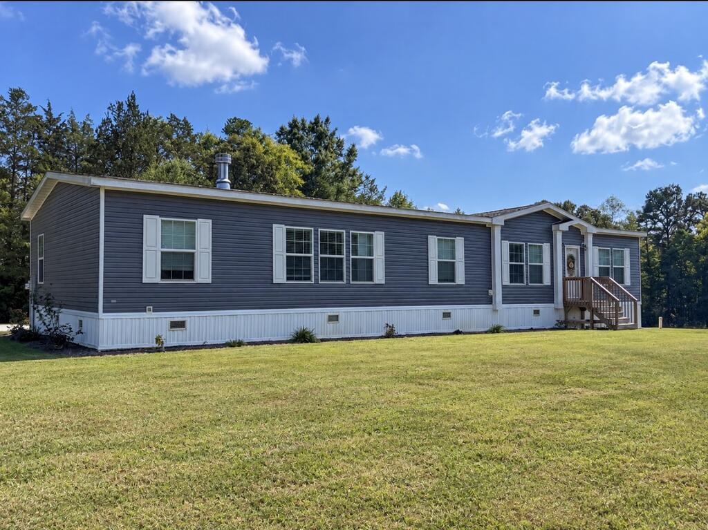 2144 Coleman Road Property Photo 1