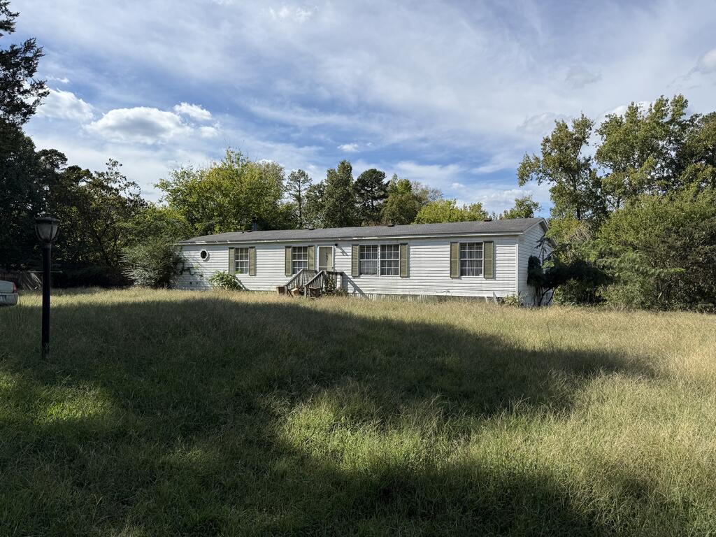 87 Poodle Lane Property Photo 1