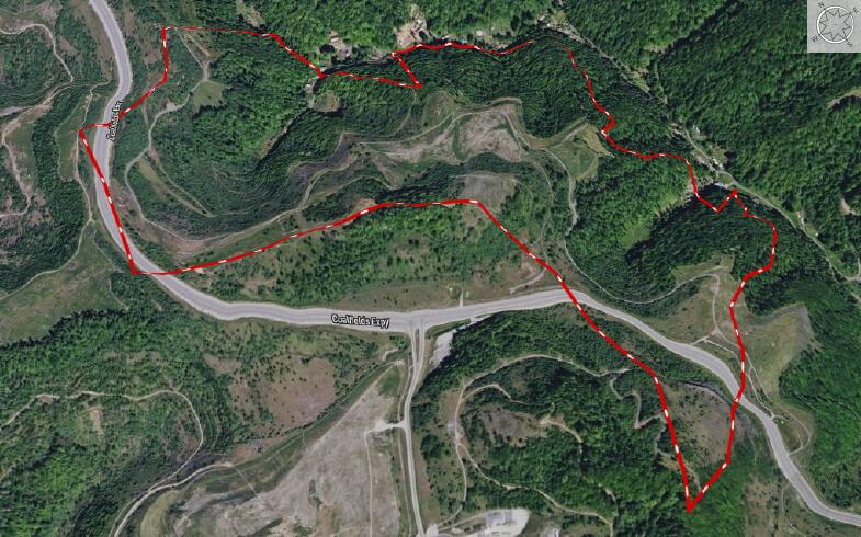 0 Us-460/coalfields Expressway Property Photo 2