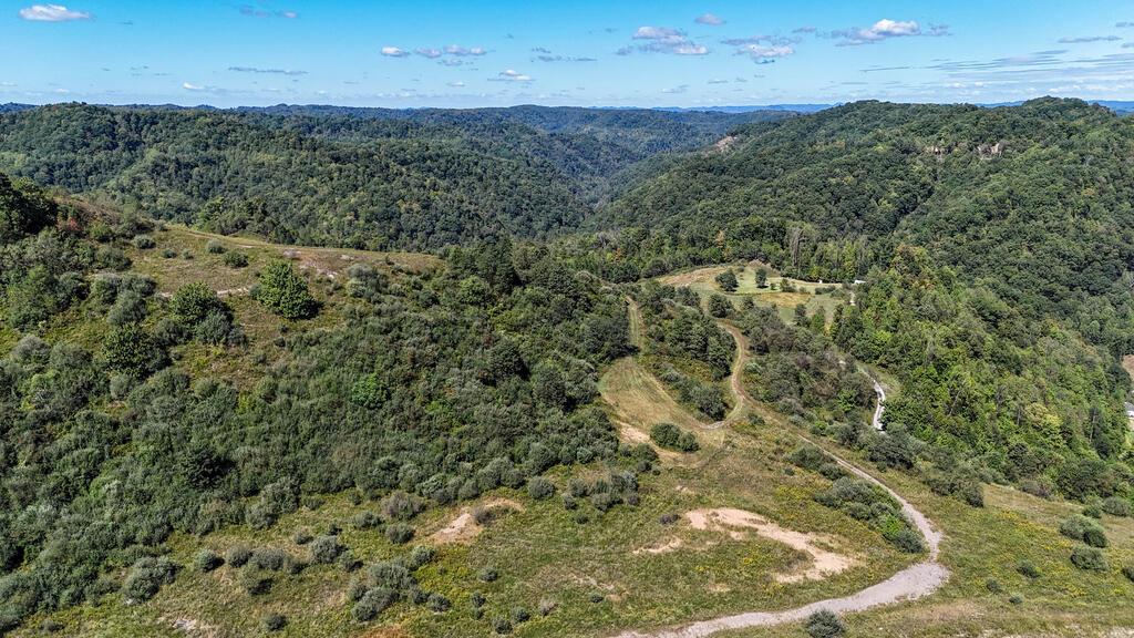 0 Us-460/coalfields Expressway Property Photo 4