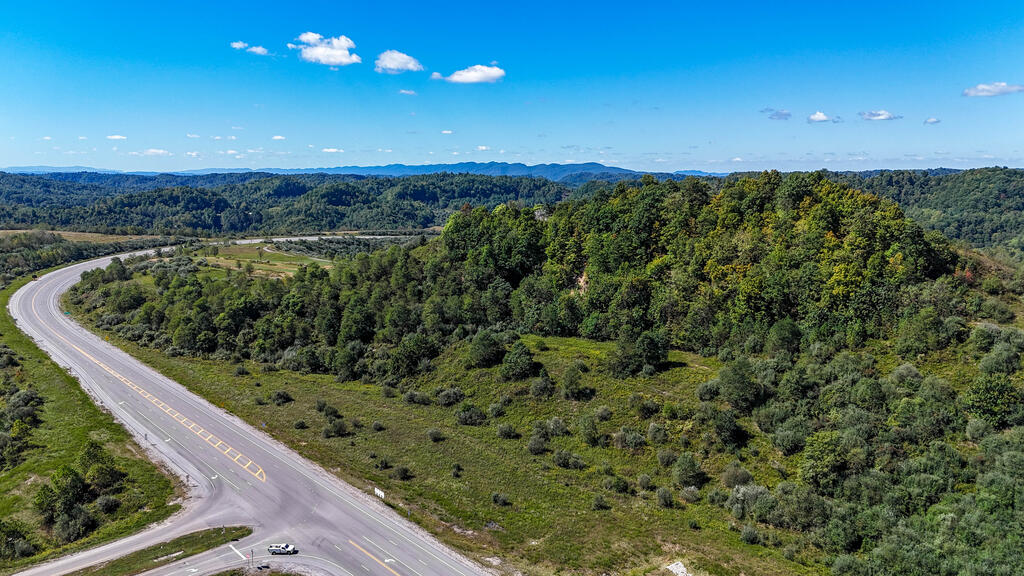 0 Us-460/coalfields Expressway Property Photo 5