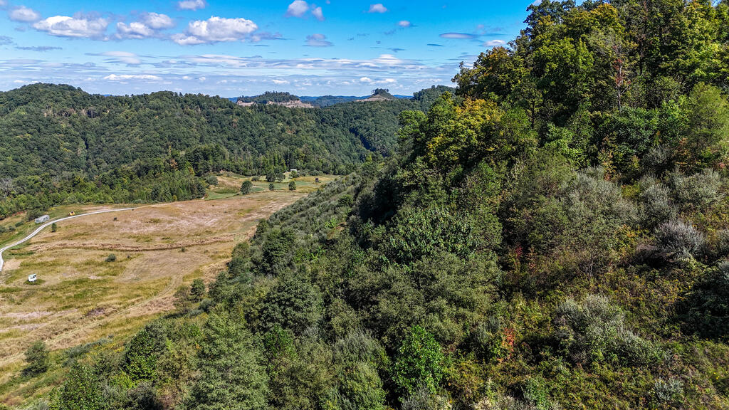 0 Us-460/coalfields Expressway Property Photo 7