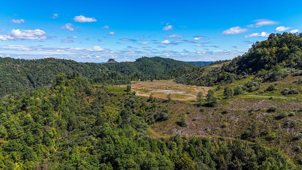 0 Us-460/coalfields Expressway Property Photo 9