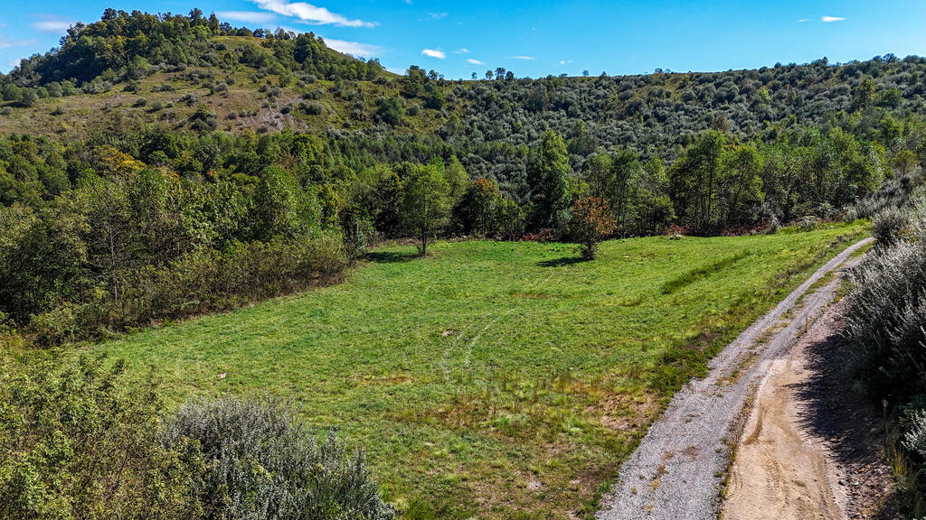 0 Us-460/coalfields Expressway Property Photo 11