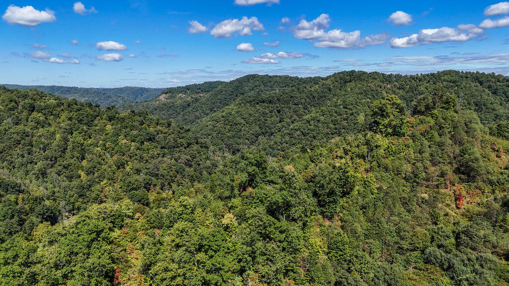 0 Us-460/coalfields Expressway Property Photo 13